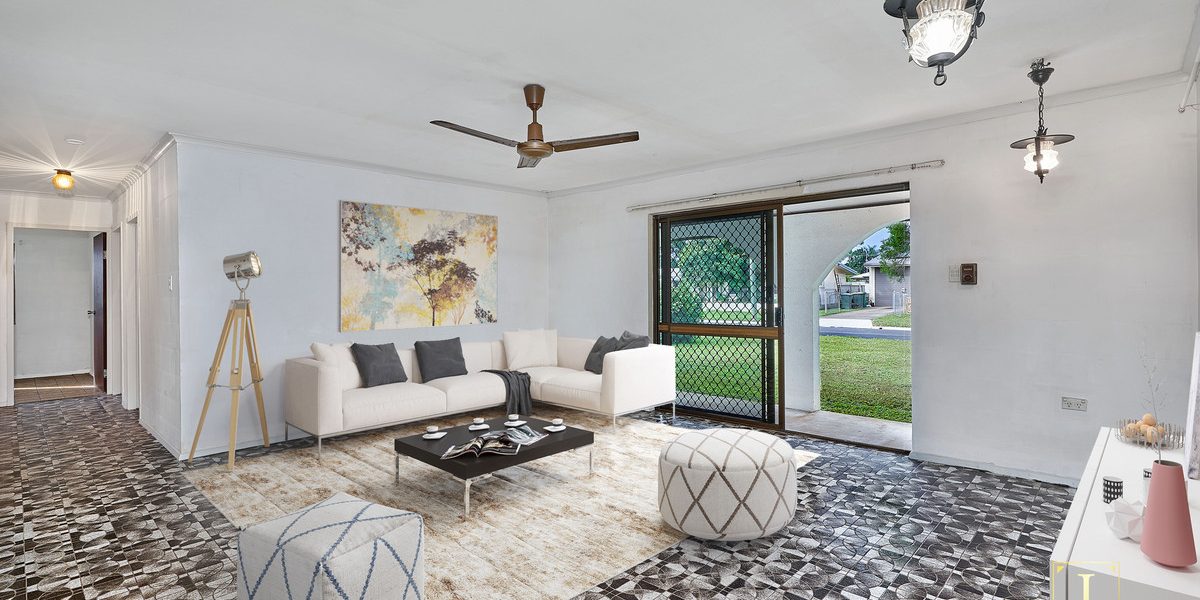 4 Walnut Close, Manoora, QLD 4870 AUS