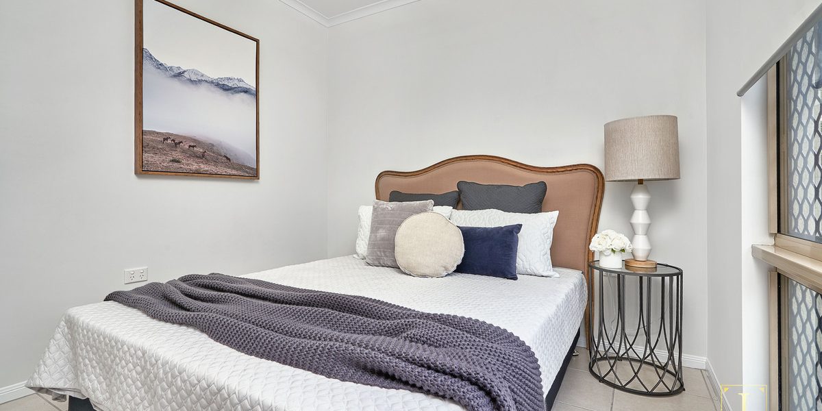 2 Floreat Close, Kewarra Beach, QLD 4879 AUS