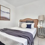 2 Floreat Close, Kewarra Beach, QLD 4879 AUS