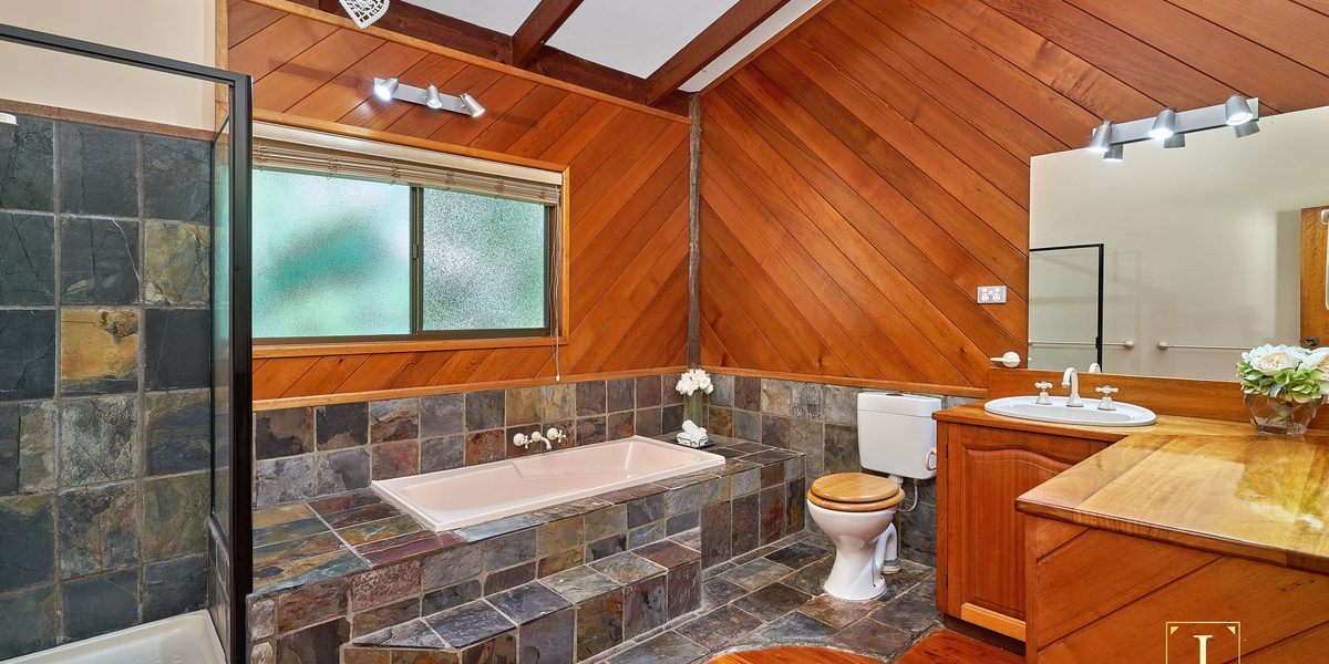 17 Wagtail Close, Kewarra Beach, QLD 4879 AUS
