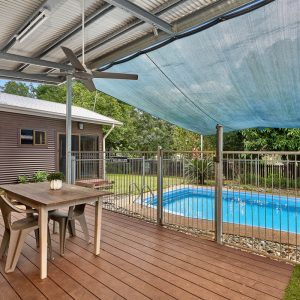 18 Bellbird Street, Bayview Heights, QLD 4868 AUS