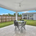 6 Headsail Drive, Trinity Beach, QLD 4879 AUS