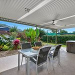 4 Amarina Close, Caravonica, QLD 4878 AUS