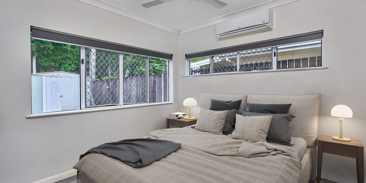 1 Feathertop Close, Smithfield, QLD 4878 AUS