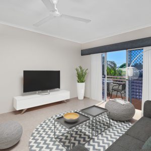 13/17-21 Martyn Street, Parramatta Park, QLD 4870 AUS
