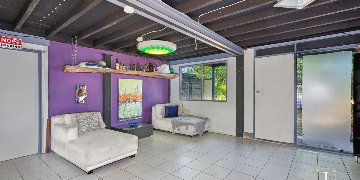 4 Roseblank Close, Manunda, QLD 4870 AUS