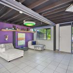 4 Roseblank Close, Manunda, QLD 4870 AUS