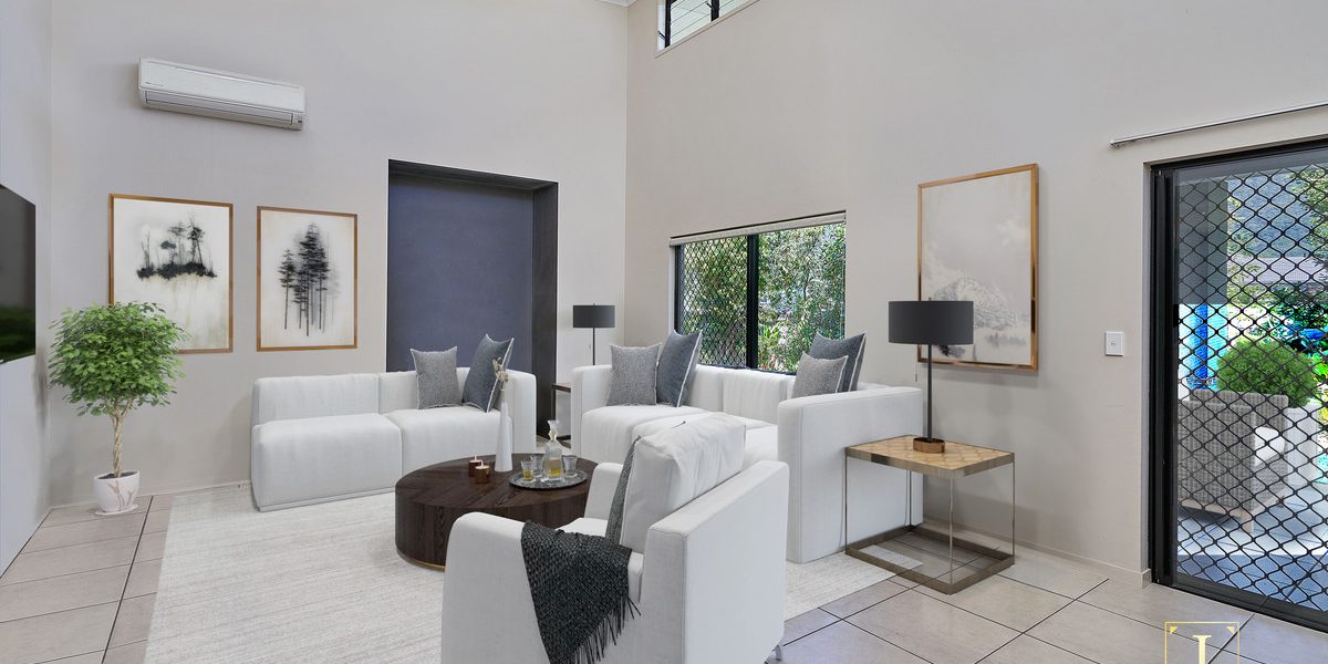 2 Hockey Avenue, Smithfield, QLD 4878 AUS