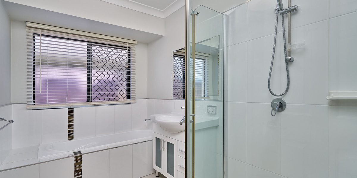 12 Gurrumbah Link, SMITHFIELD, QLD 4878 AUS