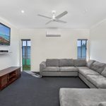 46 Canopys Edge Boulevard, Smithfield, QLD 4878 AUS