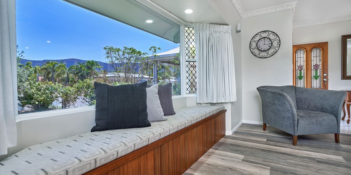 8 Cabarita Street, Kewarra Beach, QLD 4879 AUS