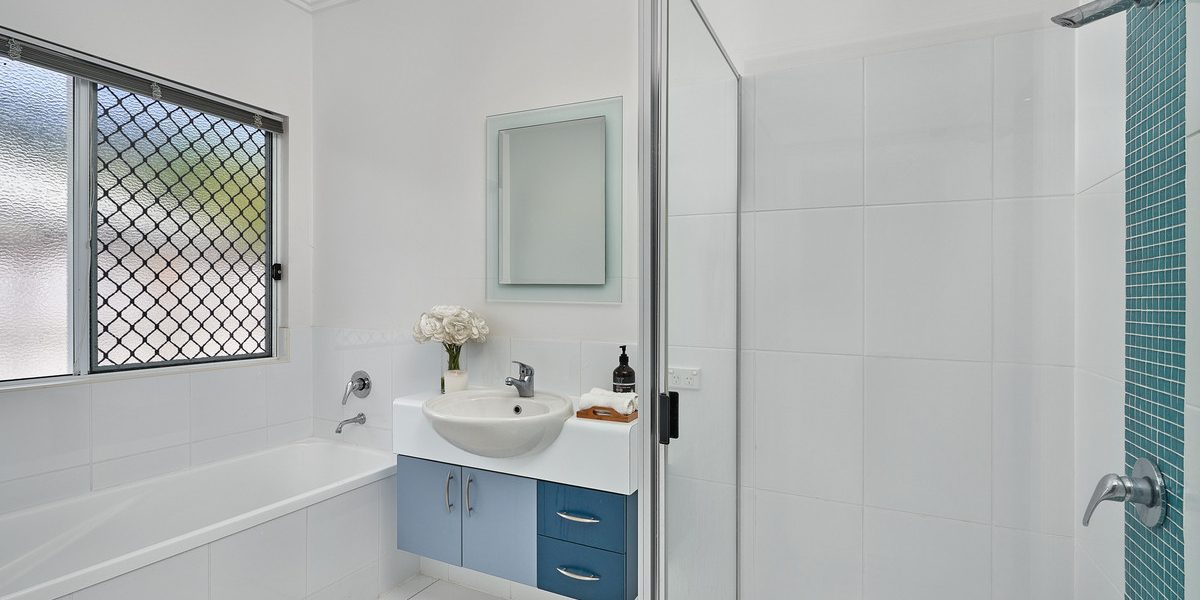 5 Ashwood Circuit, Smithfield, QLD 4878 AUS
