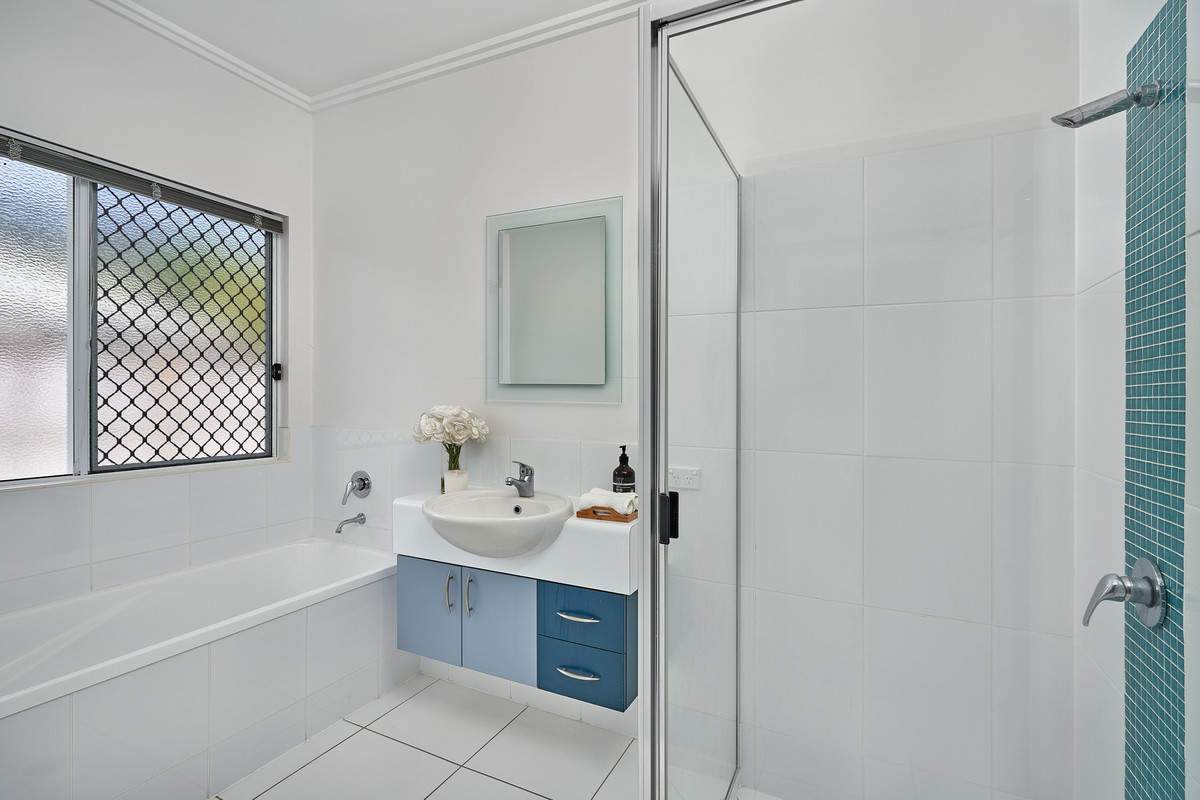 5 Ashwood Circuit, Smithfield, QLD 4878 AUS