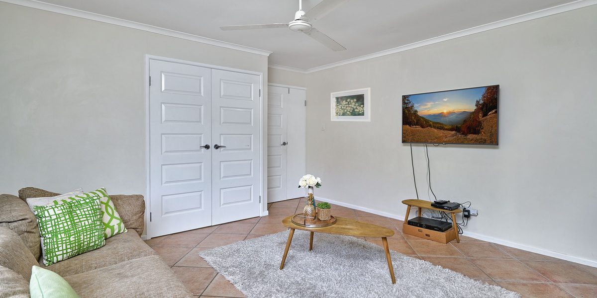 15 Beaver Street, Clifton Beach, QLD 4879 AUS
