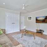 15 Beaver Street, Clifton Beach, QLD 4879 AUS