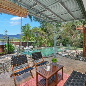 3 Josephine Close, Yorkeys Knob, QLD 4878 AUS