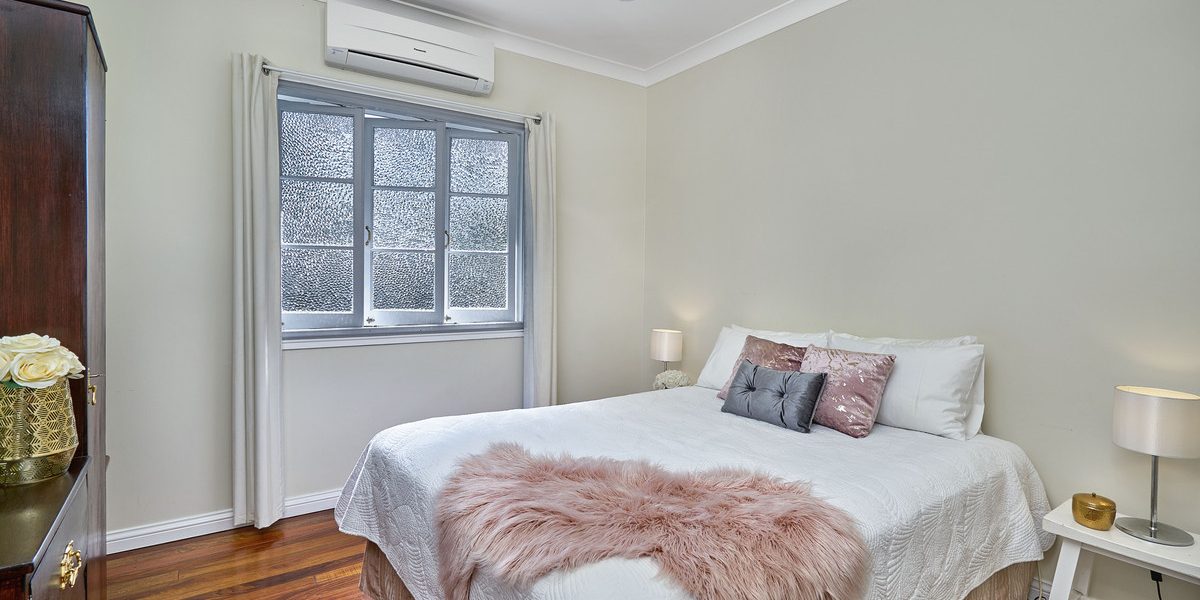 15 Old Smithfield Road, Freshwater, QLD 4870 AUS