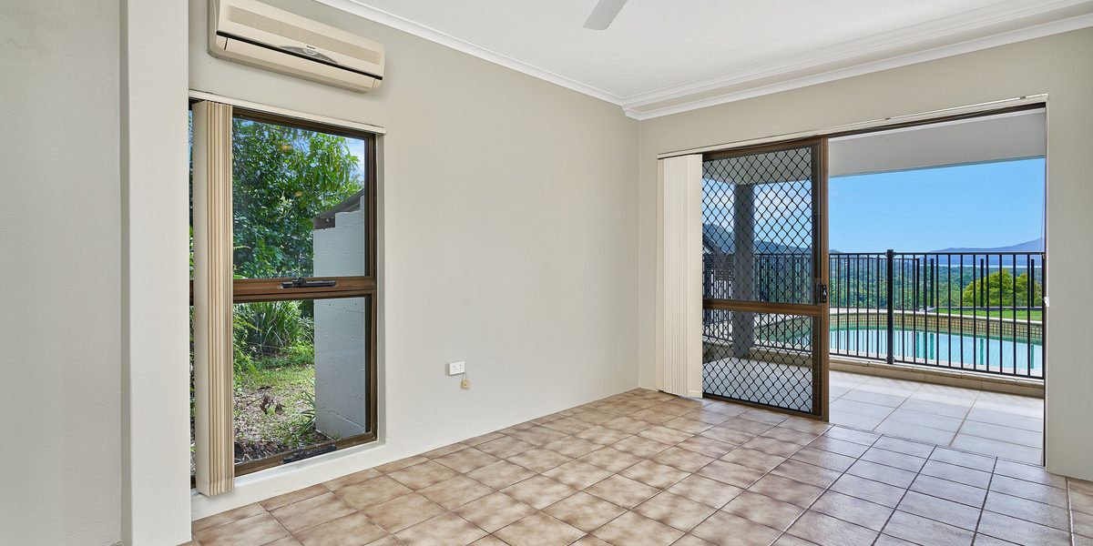 13 Panoramic Place, Whitfield, QLD 4870 AUS
