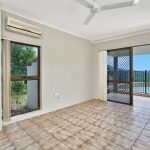 13 Panoramic Place, Whitfield, QLD 4870 AUS