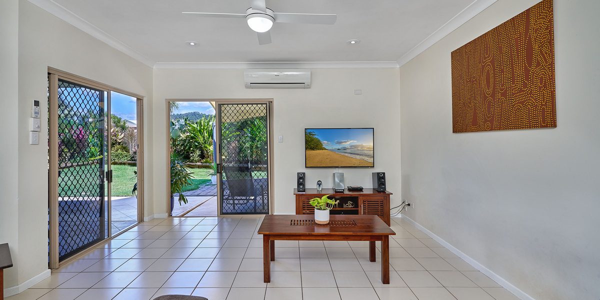 15 Shell Close, KEWARRA BEACH, QLD 4879 AUS