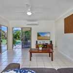 15 Shell Close, KEWARRA BEACH, QLD 4879 AUS