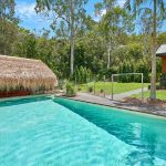 20 Megalong Close, Smithfield, QLD 4878 AUS