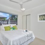 17 Fossilbrook Bend, Trinity Park, QLD 4879 AUS