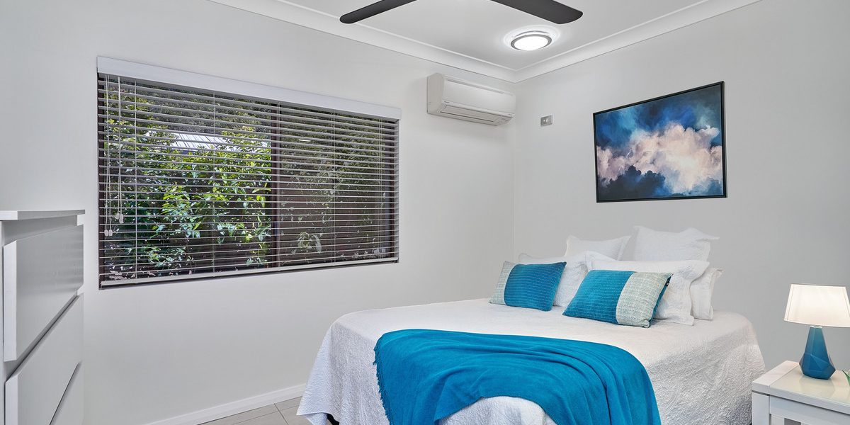 20 Evergreen Street, Clifton Beach, QLD 4879 AUS