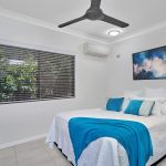 20 Evergreen Street, Clifton Beach, QLD 4879 AUS