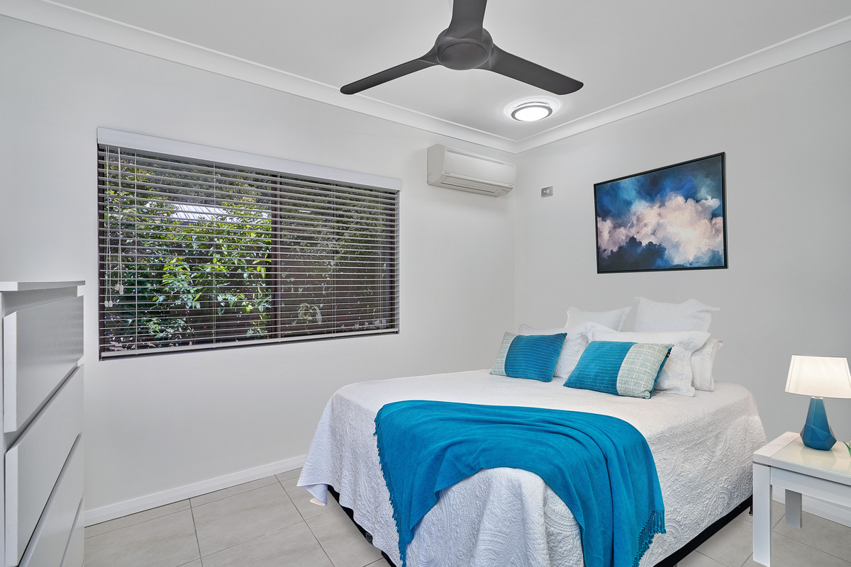 20 Evergreen Street, Clifton Beach, QLD 4879 AUS