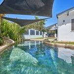 33 Lae Street, Trinity Beach, QLD 4879 AUS