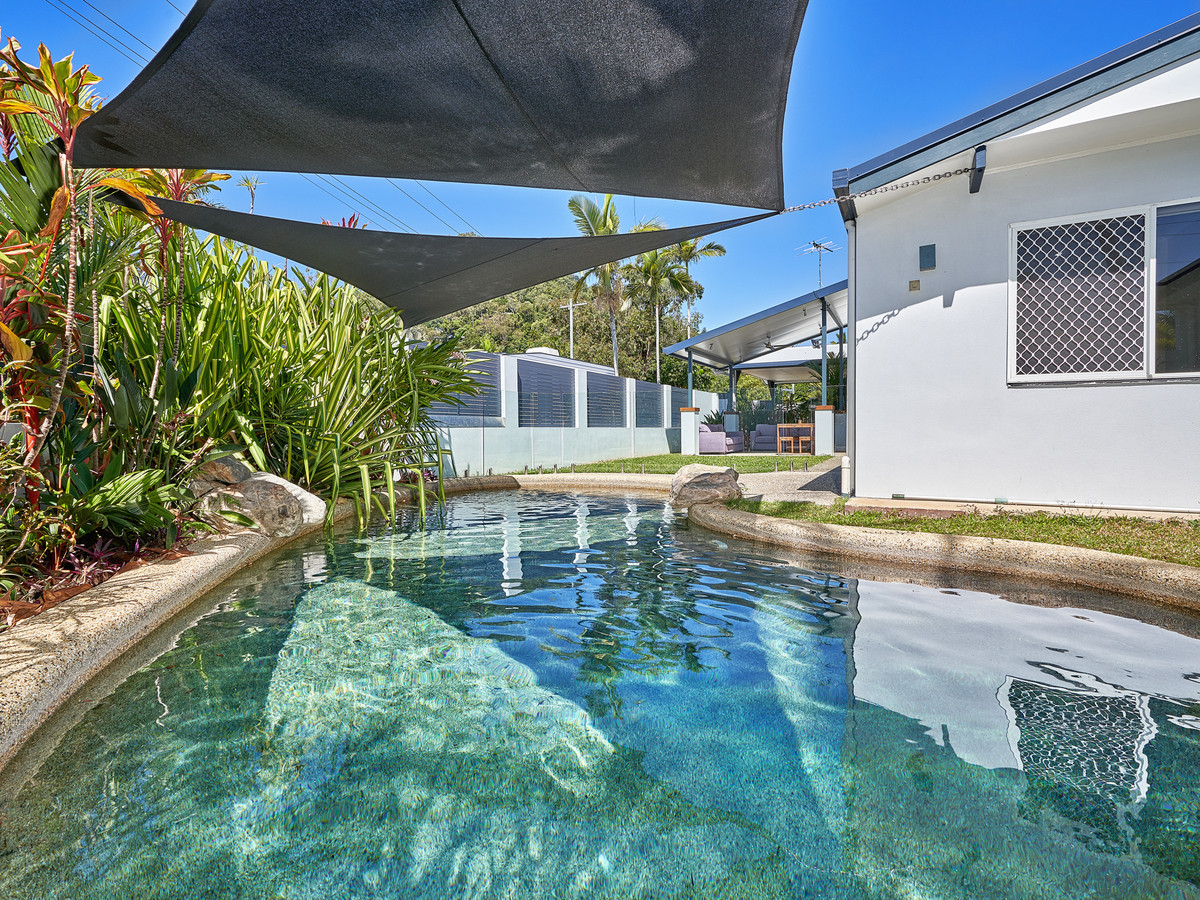 33 Lae Street, Trinity Beach, QLD 4879 AUS