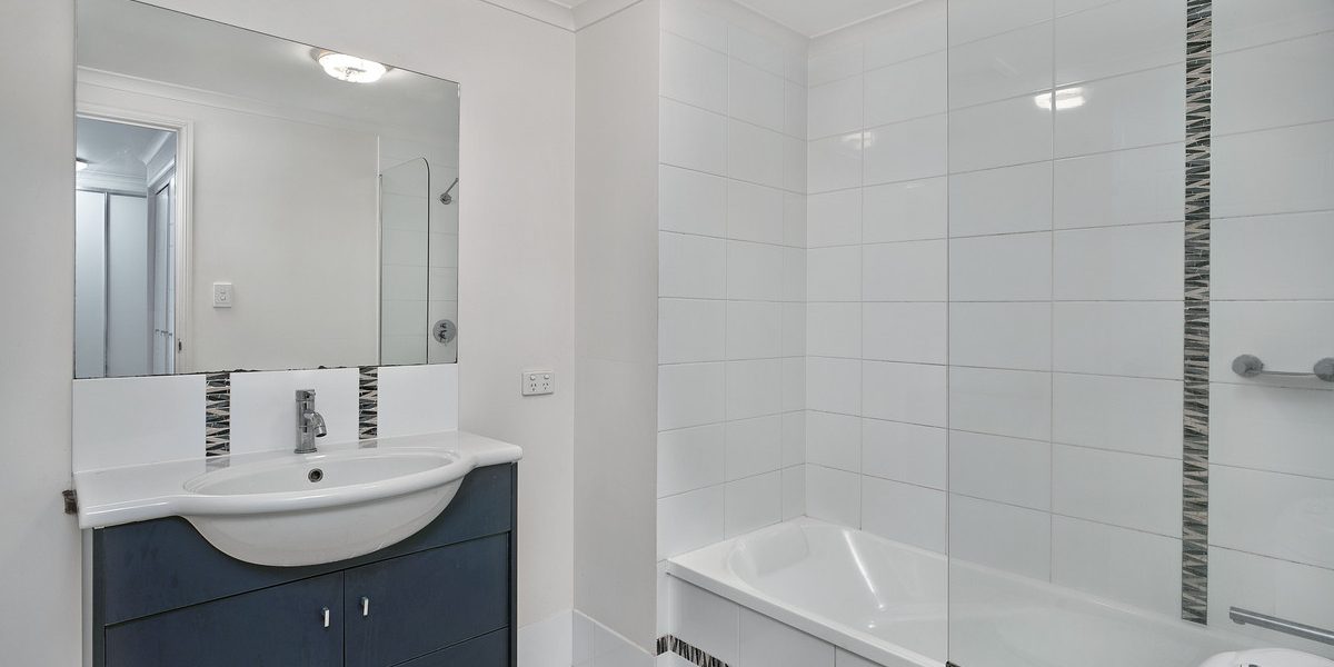 5/136-138 Buchan Street, Bungalow, QLD 4870 AUS