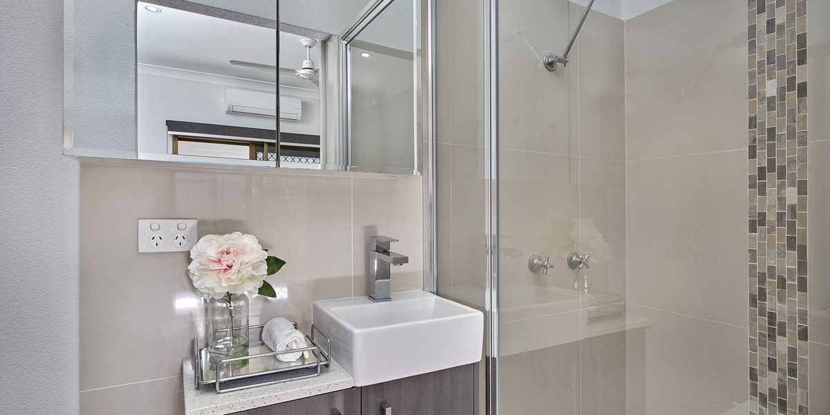 32a Lae Street, Trinity Beach, QLD 4879 AUS