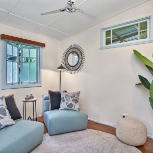 17 Hardwick Street, Stratford, QLD 4870 AUS