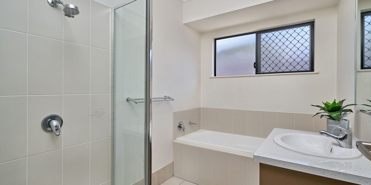 32 Newman Street, Gordonvale, QLD 4865 AUS