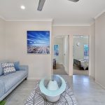 1 Selwyn Circuit, TRINITY PARK, QLD 4879 AUS