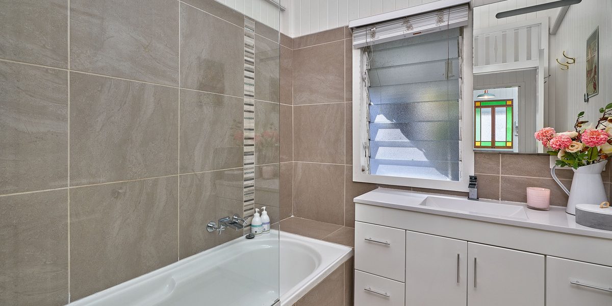 83 Martyn Street, Parramatta Park, QLD 4870 AUS