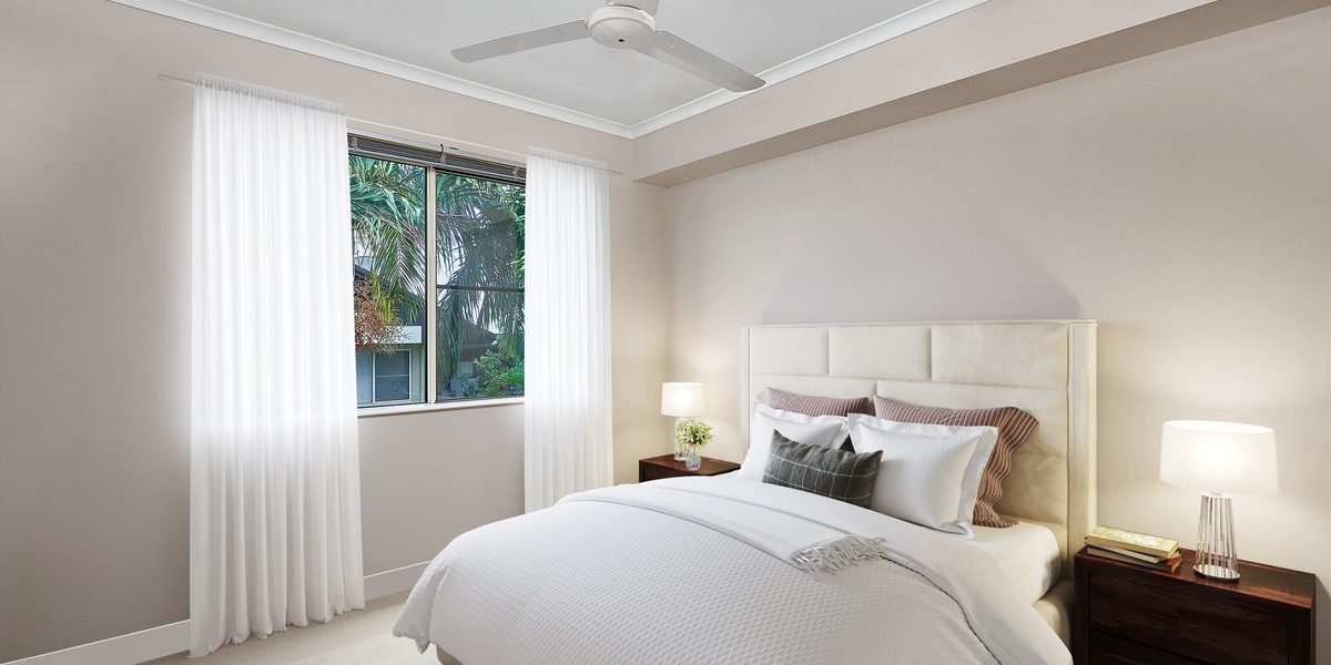 304/53 McCormack Street, Manunda, QLD 4870 AUS