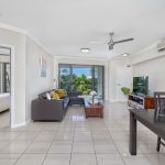 22/242 Grafton Street, Cairns North, QLD 4870 AUS