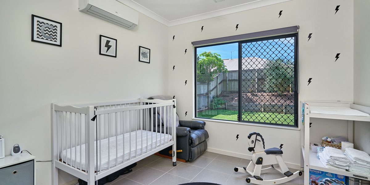 134 Roberts Drive, Trinity Beach, QLD 4879 AUS