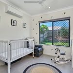 134 Roberts Drive, Trinity Beach, QLD 4879 AUS