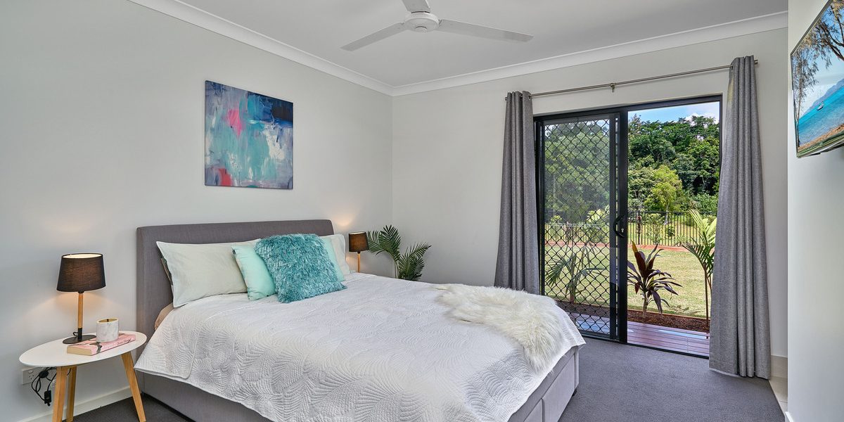 39 Bosun Place, Trinity Beach, QLD 4879 AUS