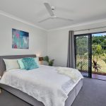 39 Bosun Place, Trinity Beach, QLD 4879 AUS