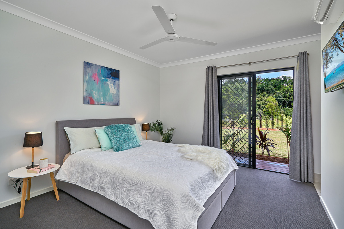 39 Bosun Place, Trinity Beach, QLD 4879 AUS