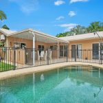 10 Sarina Close, Kewarra Beach, QLD 4879 AUS