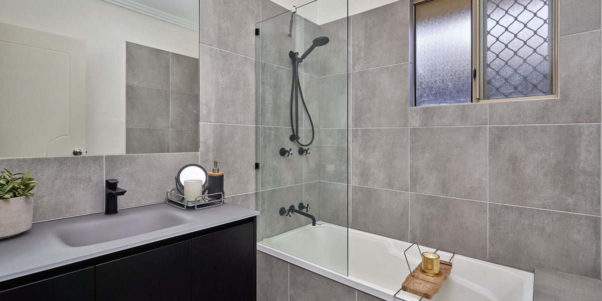 9 Bells Close, Kewarra Beach, QLD 4879 AUS