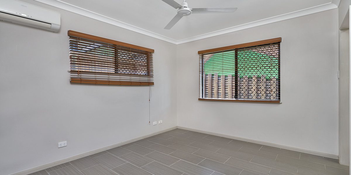 40 Cadell Street, Bentley Park, QLD 4869 AUS