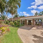 13 Dromana Close, Kewarra Beach, QLD 4879 AUS