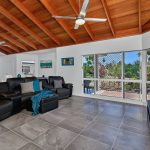 11 Hicks Close, Kewarra Beach, QLD 4879 AUS